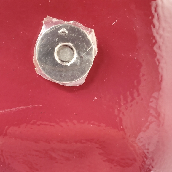 Steve Madden Backpack - Picture 3 of 9